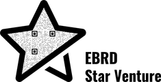 EBRD Star Venture