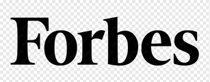Forbes