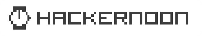 HackerNoon