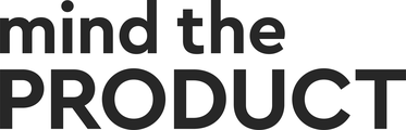 Mind the Product