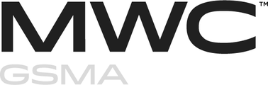MWC Barcelona