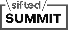 Sifted Summit